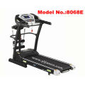 Brand New Home Use Folding Motorised Multi-function Treadmills